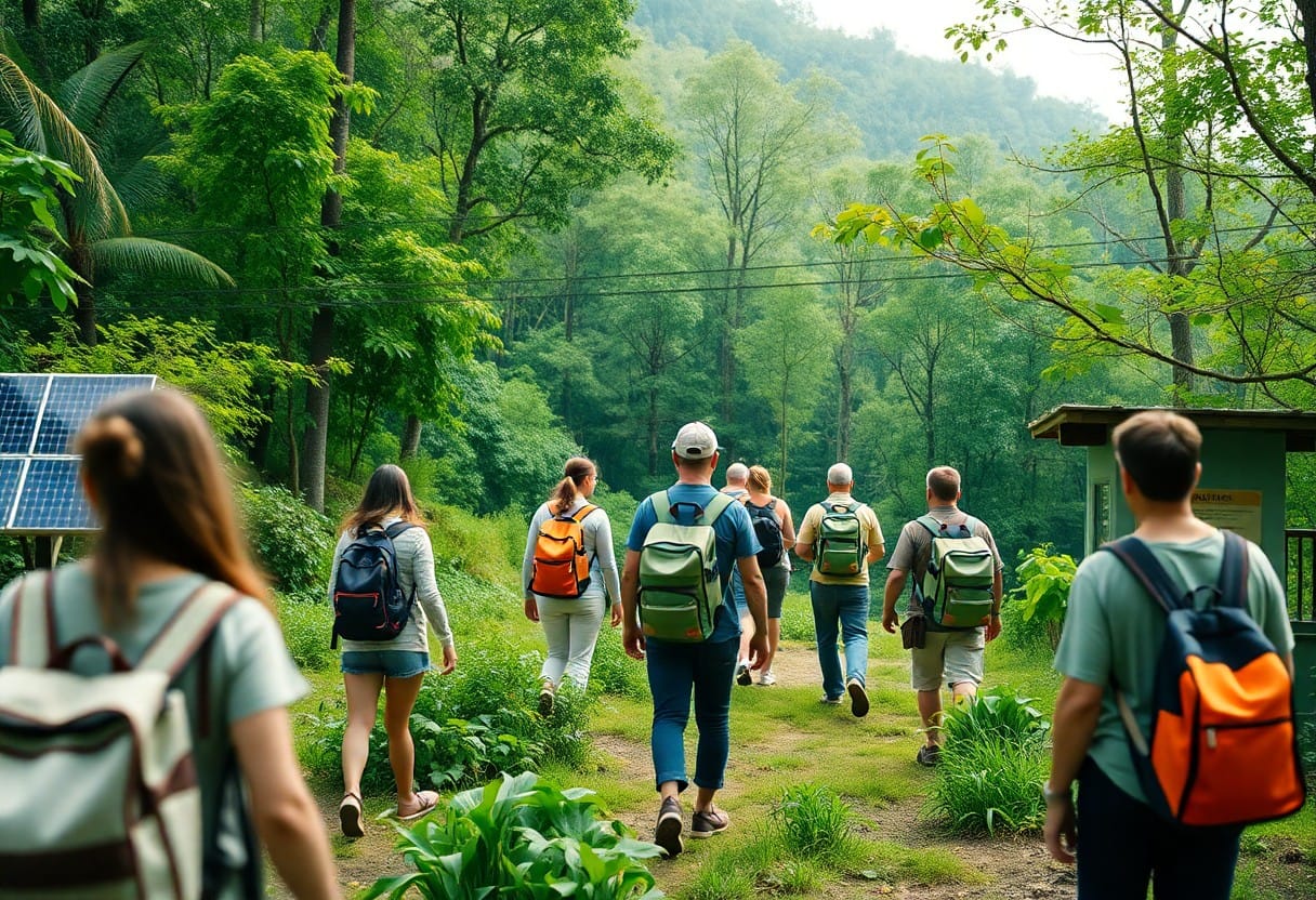 turismo-sostenibile-certificato-dove-viaggiare-rispettando-ambiente