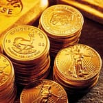 A chi rivolgersi per far valutare il proprio oro usato?