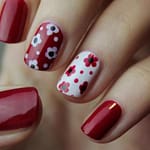 Stamping per unghie: guida per un utilizzo a prova di errore