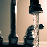 Osmosi inversa per la depurazione dell’acqua