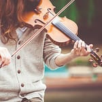 Come imparare a suonare uno strumento musicale