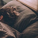 Come dormire bene ed avere un sonno riposante