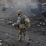 Guerra Russia-Ucraina: tutto quello che devi sapere