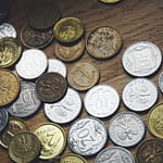 Valutazione monete online: come avviene
