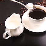 Quali sono gli effetti negativi del caffè