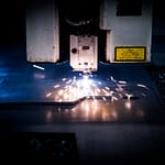 Microlavorazioni laser: la tecnologia che rivoluziona la precisione industriale