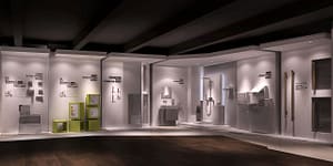 Allestire uno showroom efficace consigli e strategie per un’esperienza coinvolgente