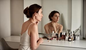 Quando la bellezza diventa un’ossessione? I segnali da riconoscere