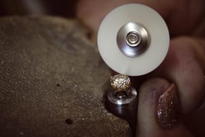 Tecnologie avanzate negli aspiratori per laboratori orafi – efficienza e silenziosità