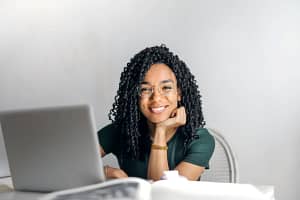 Trovare lavoro dopo la laurea: 5 preziosi consigli