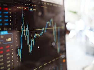 Ormai è ora di capire la Borsa